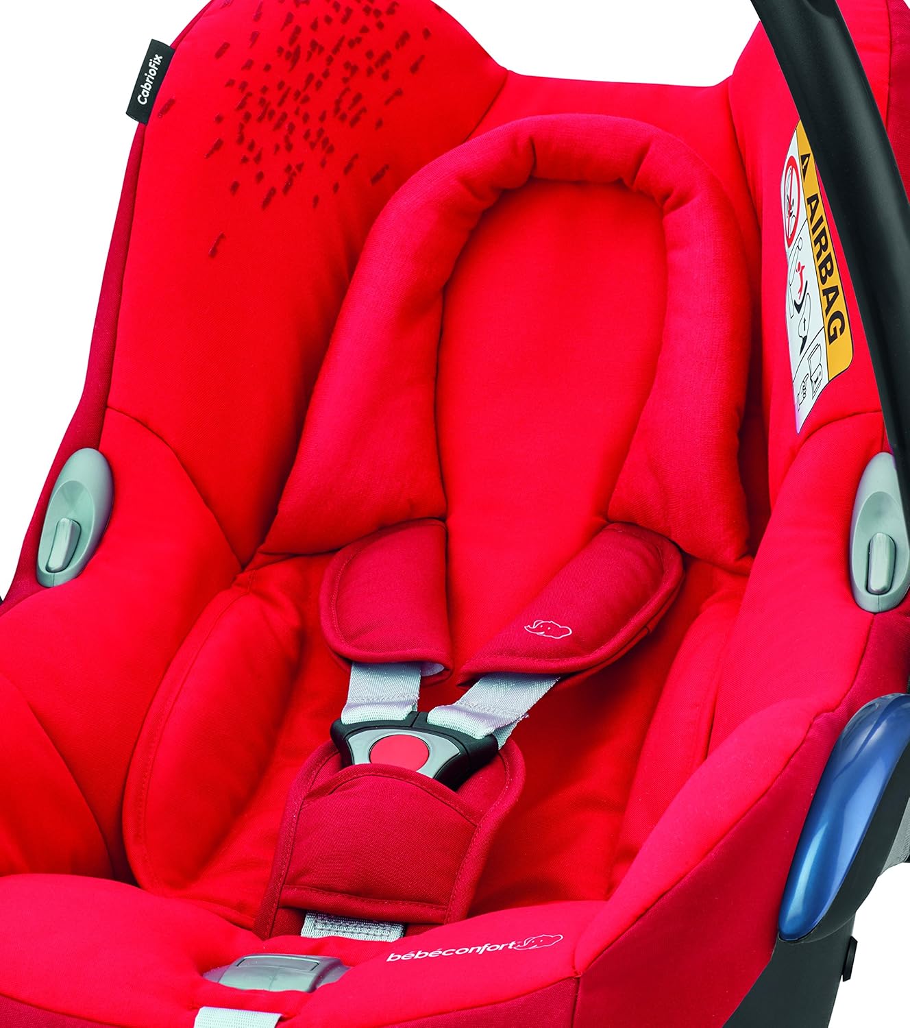 Silla De Coche Grupo 0 Color Azul Bebe Confort Cabriofix Bebe Sillas De Coche Profiles365 Com Silla De Coche Grupo 0 Color Azul Bebe Confort Cabriofix Bebe Sillas De Coche Profiles365 Com