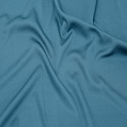 Texco Inc 60" Wide Solid Interlock Lining