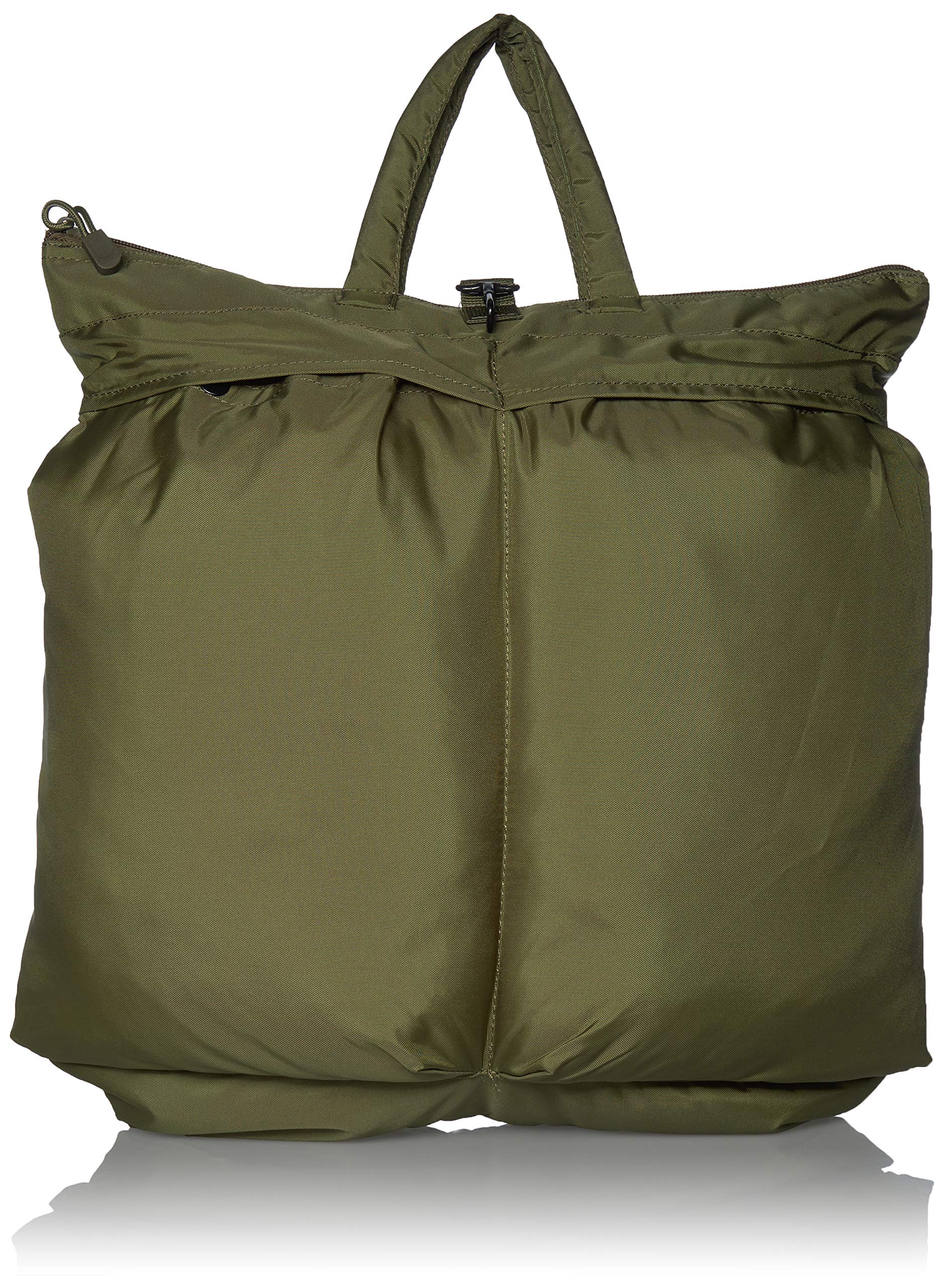 5ive Star Gear Gi Spec Military Helmet Bag, One