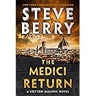 The Medici Return