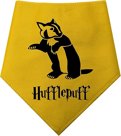 harry potter bandanas