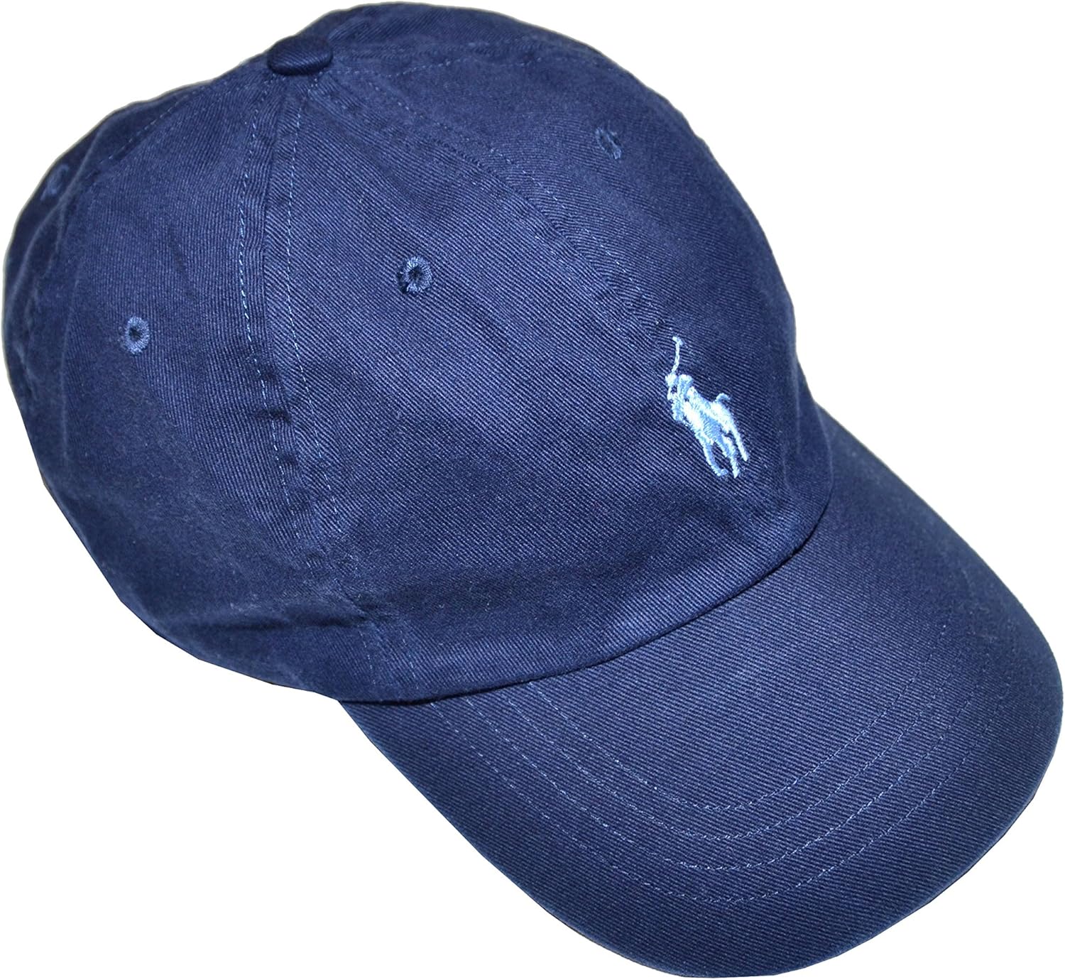kids polo hats