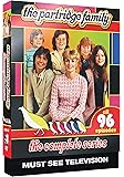The Partridge Family - The Complete Series
