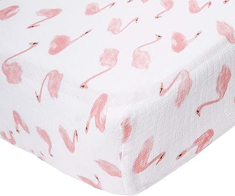 aden and anais playard sheet