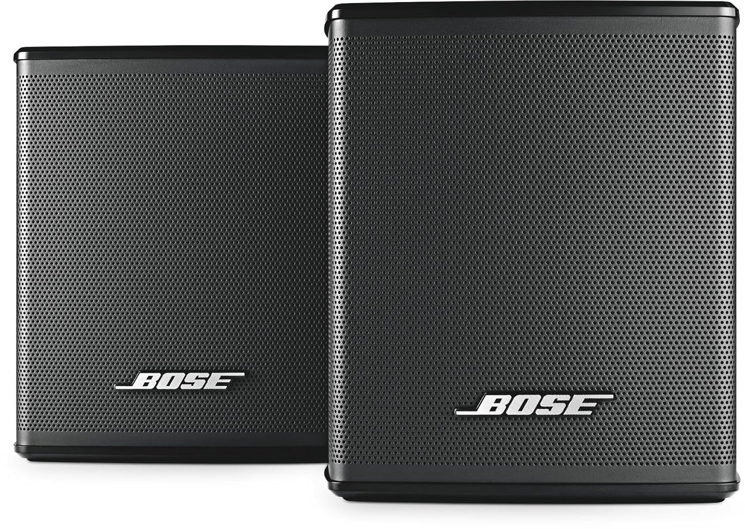 bose party speaker