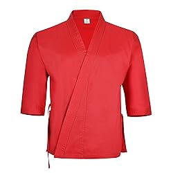 MACS Karate gi Martial Arts Elastic Drawstring