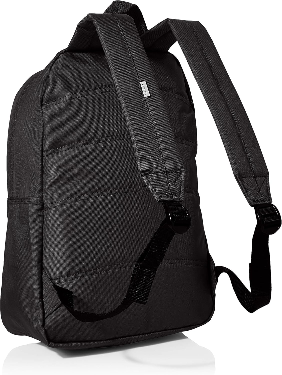 Carhartt Trade Series Backpack, Black