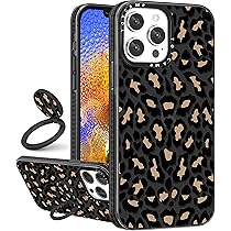 Amazon.com: Toycamp for iPhone 13 Pro Max Case for Women