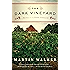 The Dark Vineyard: A Novel of the French Countryside (Bruno Chief Of Police Book 2)