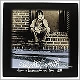 From a Basement on the Hill [Vinyl]