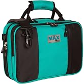 Pro Tec MX307MT Bb Clarinet MAX Case (Mint), Model