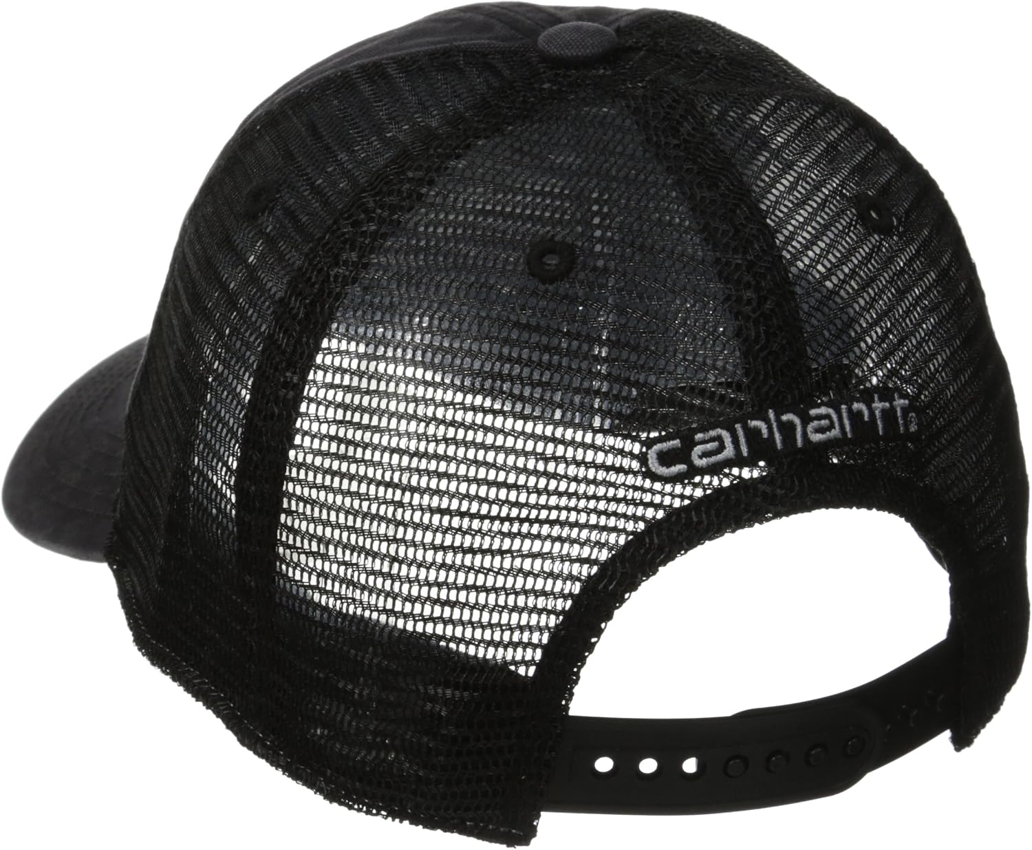 Carhartt Mens Buffalo Sandstone 