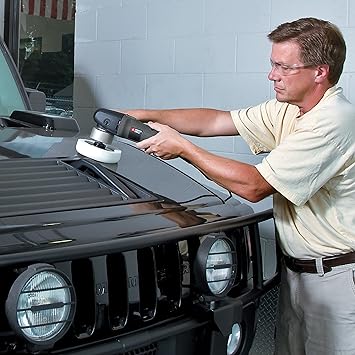 PORTER-CABLE 7424 featured image 7