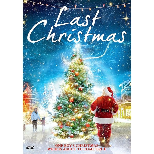 Amazon.com: A Christmas Eve Miracle : Olivia d'Abo, Anthony Starke