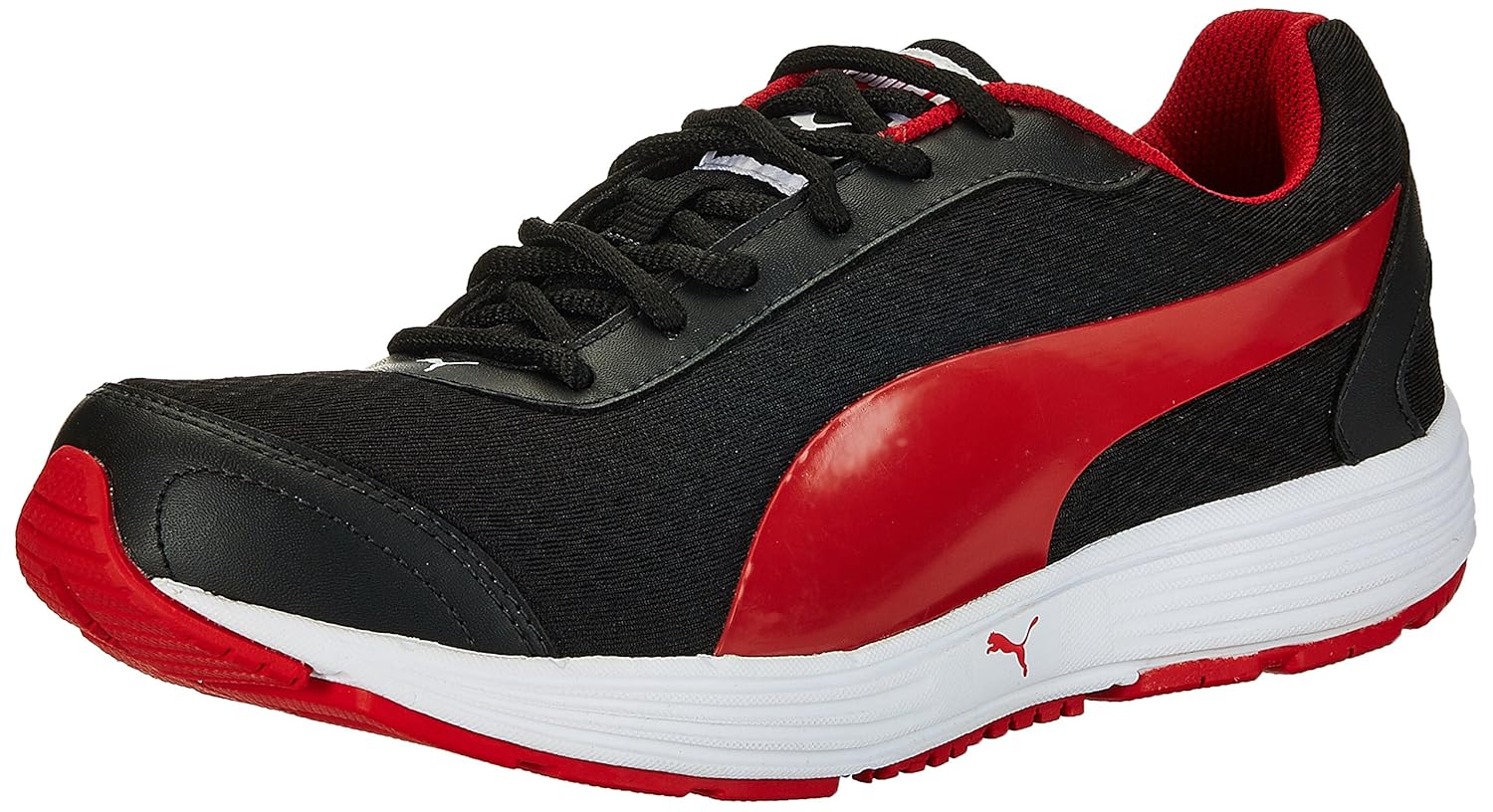 puma reef slip on idp