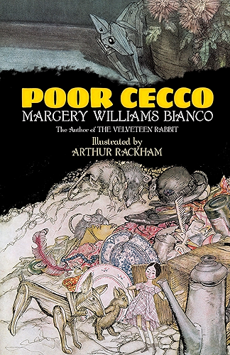 Download Poor Cecco (English Edition) PDF