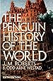 The Penguin History of the World: 6th edition