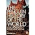 The Penguin History of the World: 6th edition