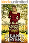 How to Keep a Knight (A Regency Romance Book): Tots of the Ton
