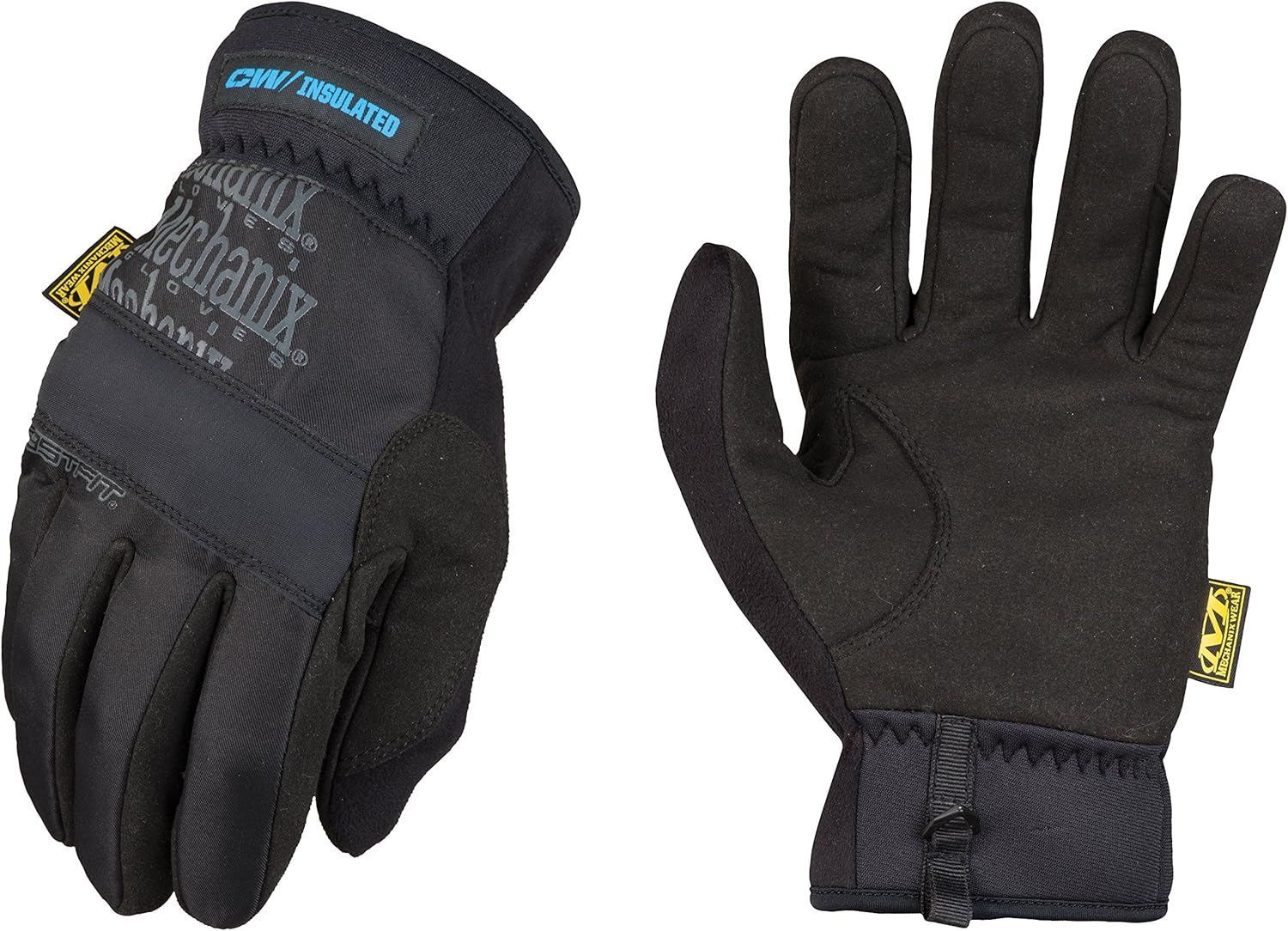 The 10 Best 3M Insulated Gloves