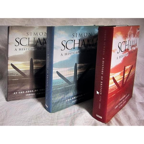 Great Ages of Man - Complete 21-Volume Set (TIME-LIFE Books