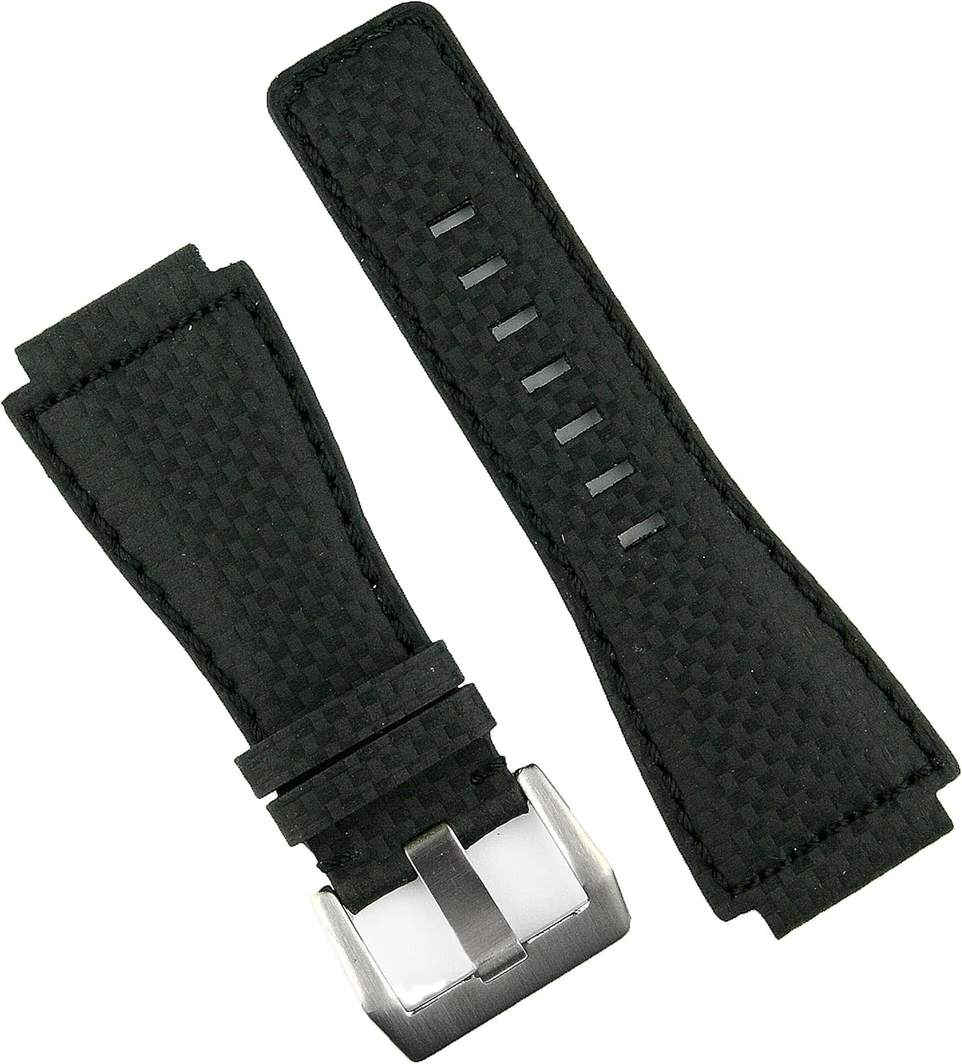 bell and ross style watch