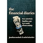 The Financial Diaries: How American Families Cope in a World of Uncertainty