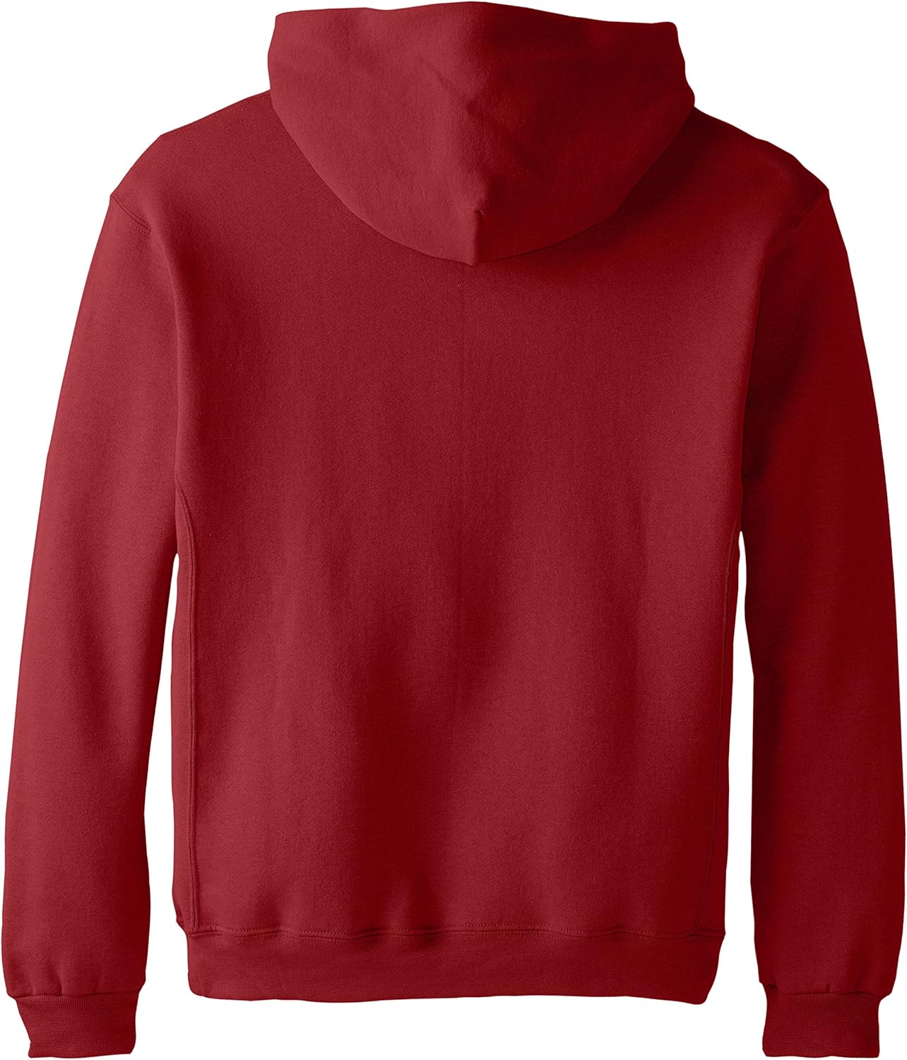 Russell Athletic Men's Dri-Power Pullover Fleece Hoodie at  Men’s Clothing store