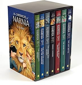 kindle best category lists