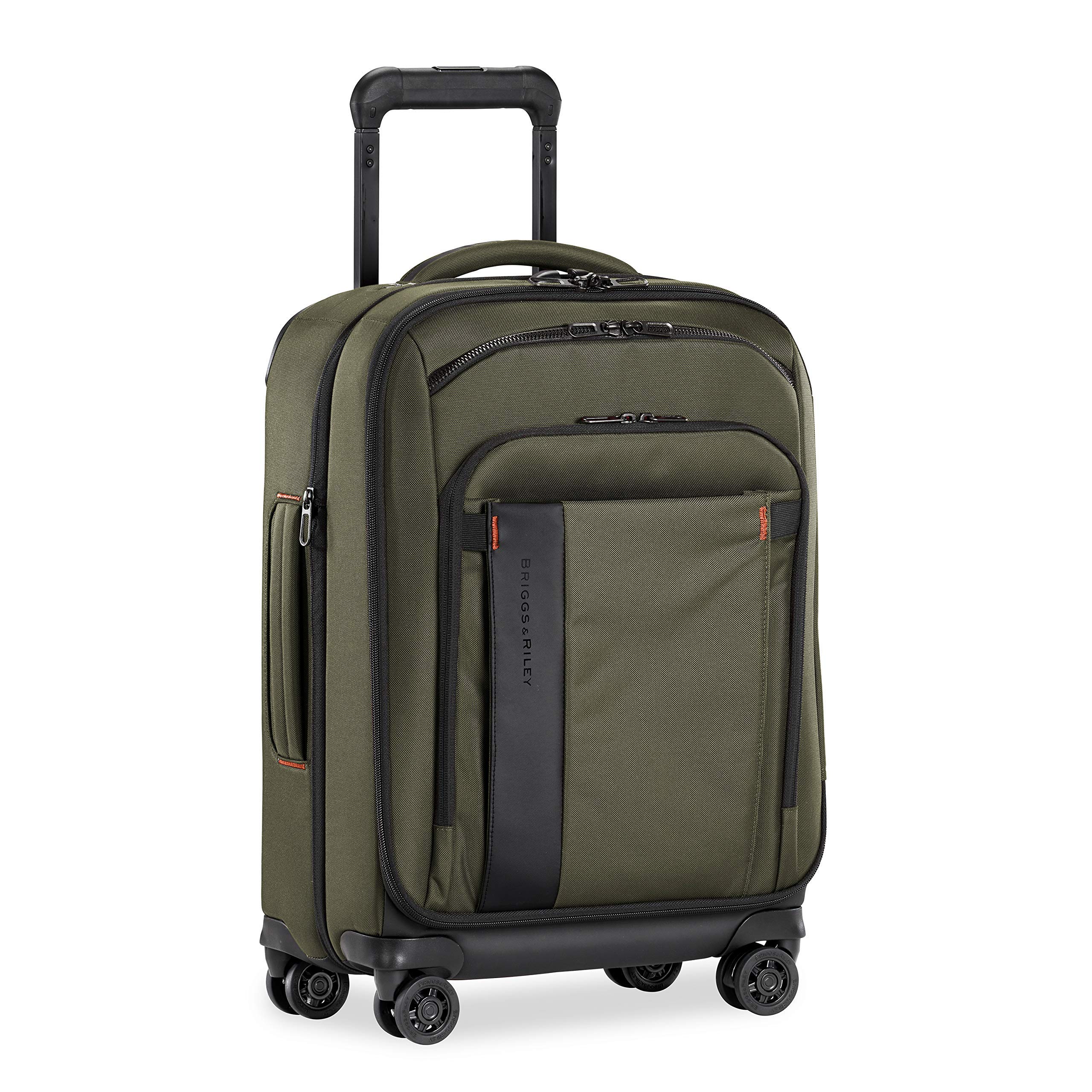 Briggs & Riley International 21