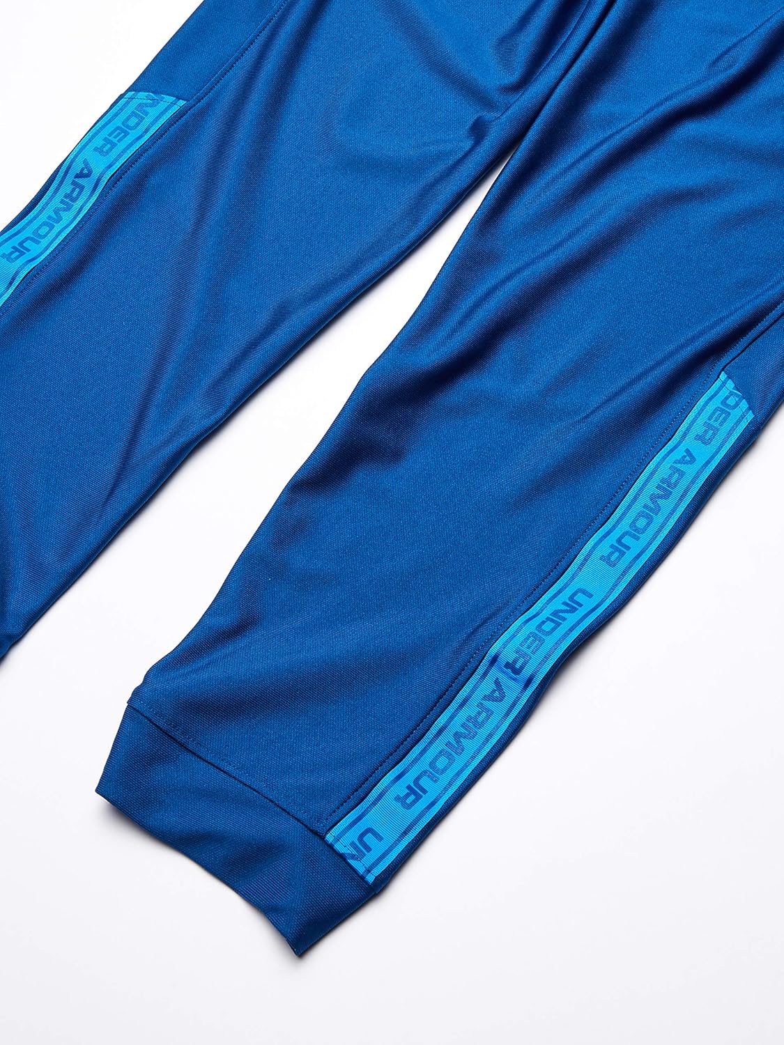 under armour prototype pants