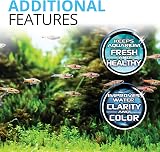 Fluval Activated Carbon 3 x 100g Sachets for Aquarium Filtration view 5