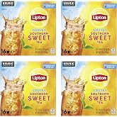 Lipton Iced Tea
