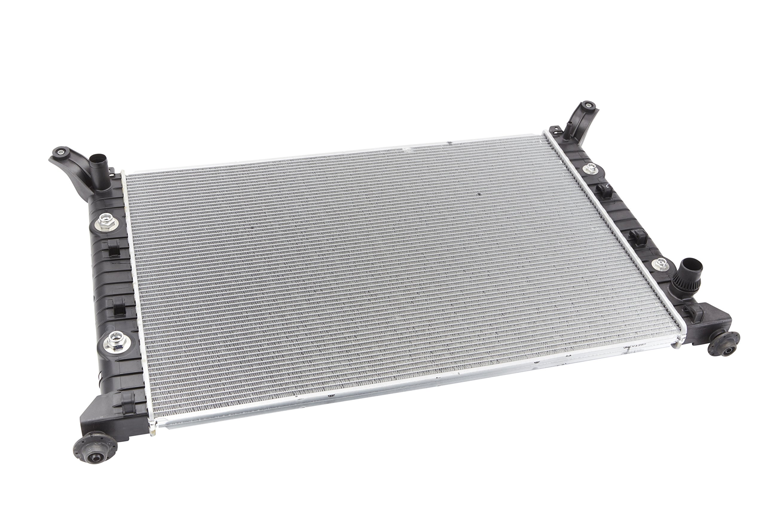 ACDelco GM Genuine Parts 21869 Radiator for sale | Katy, TX | Nellis ...