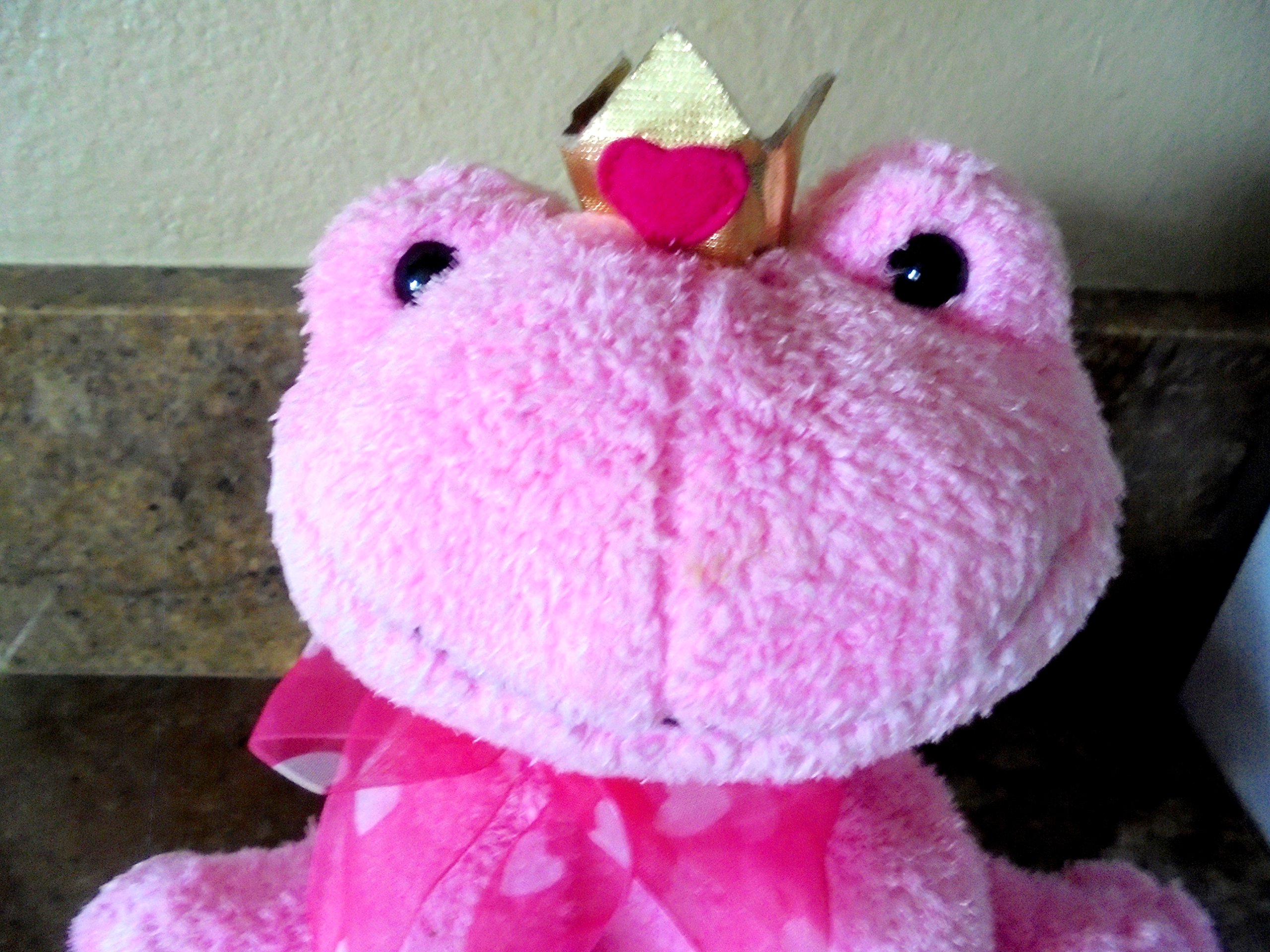 Kissable Desertcart Seychelles