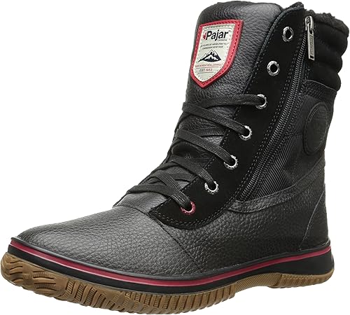 black friday deals on mens winter boots