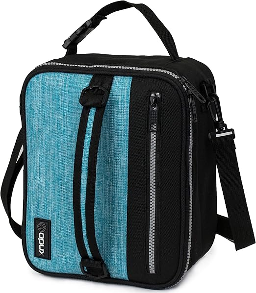 opux lunch bag
