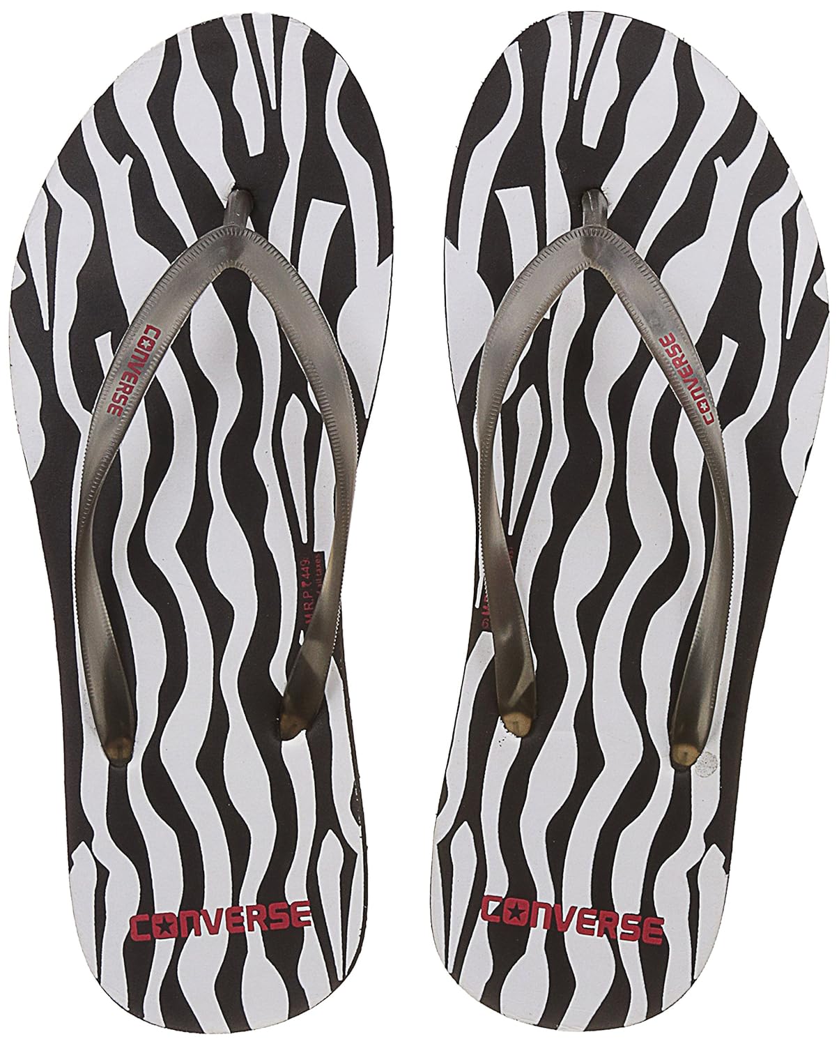 converse womens flip flops
