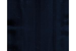 Longaberger Medium Boardwalk Basket Indigo Color Fabric Zippered Liner