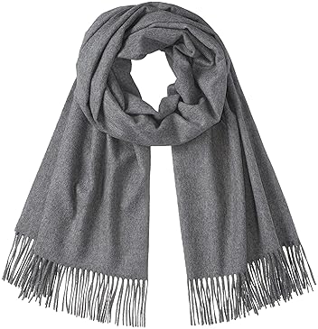 WA000056 WA56: Granite