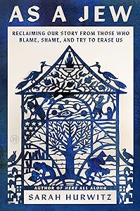 kindle best category lists