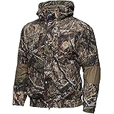 huntguard reflextec jacket