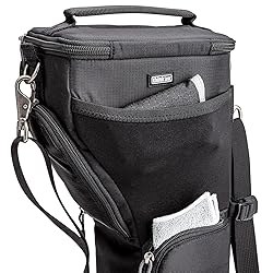 THINK TANK Digital Holster 30 V2 Messenger Bag, 75
