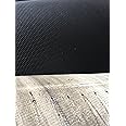 LIFE FITNESS 95Ti TREADMILL BELT