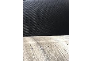 LIFE FITNESS 95Ti TREADMILL BELT