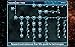 Star Traders 4X Empires
