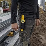 Stabila 81s-10ml Loose Magnetic Level 2510 view 6
