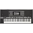 Yamaha PSR-A3000 61-Key World Arranger Workstation