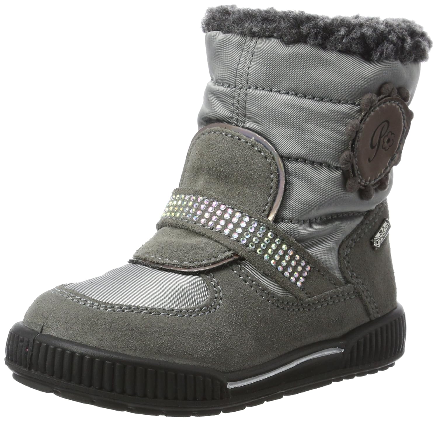 Primigi Prigt Cargadores Clásicos para Bebés