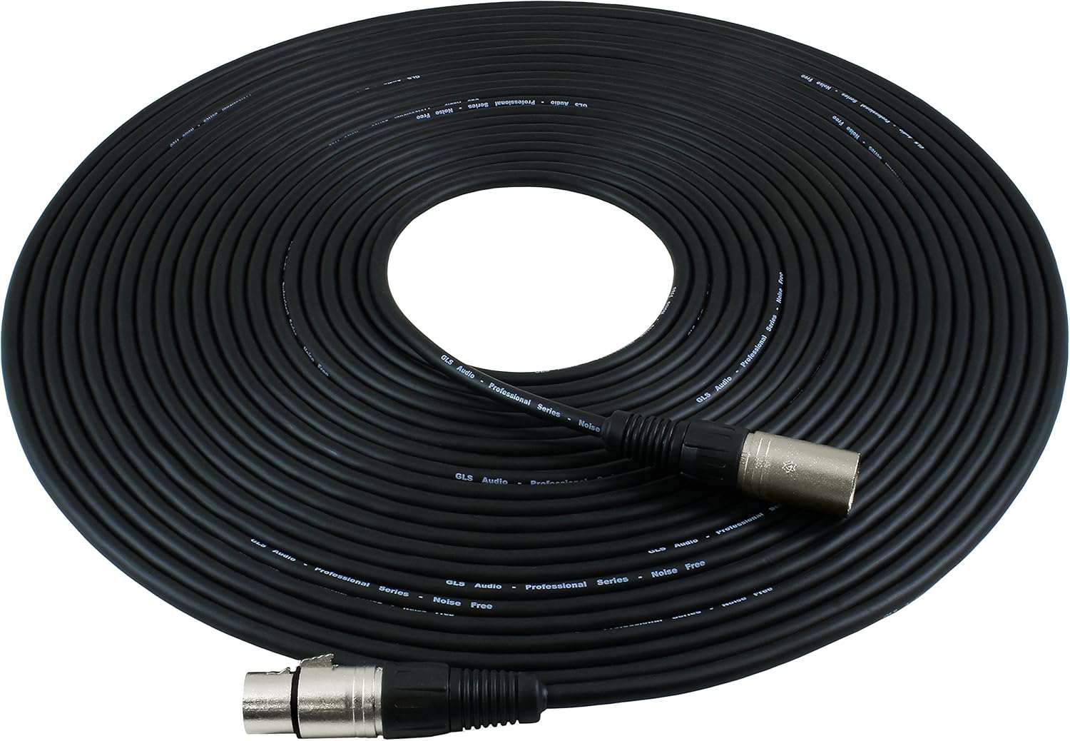 The 10 Best 3M Xlr Cable